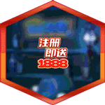开元棋牌